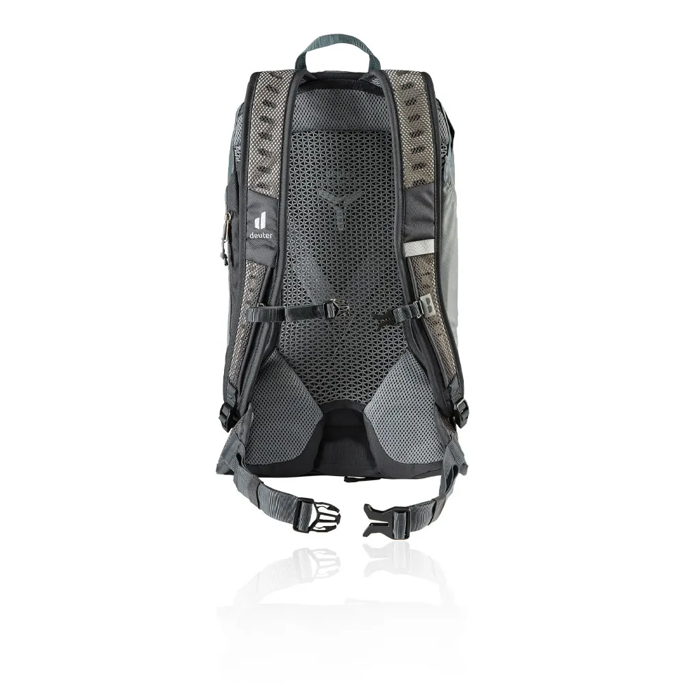 Deuter AC Lite 17 Backpack - AW23