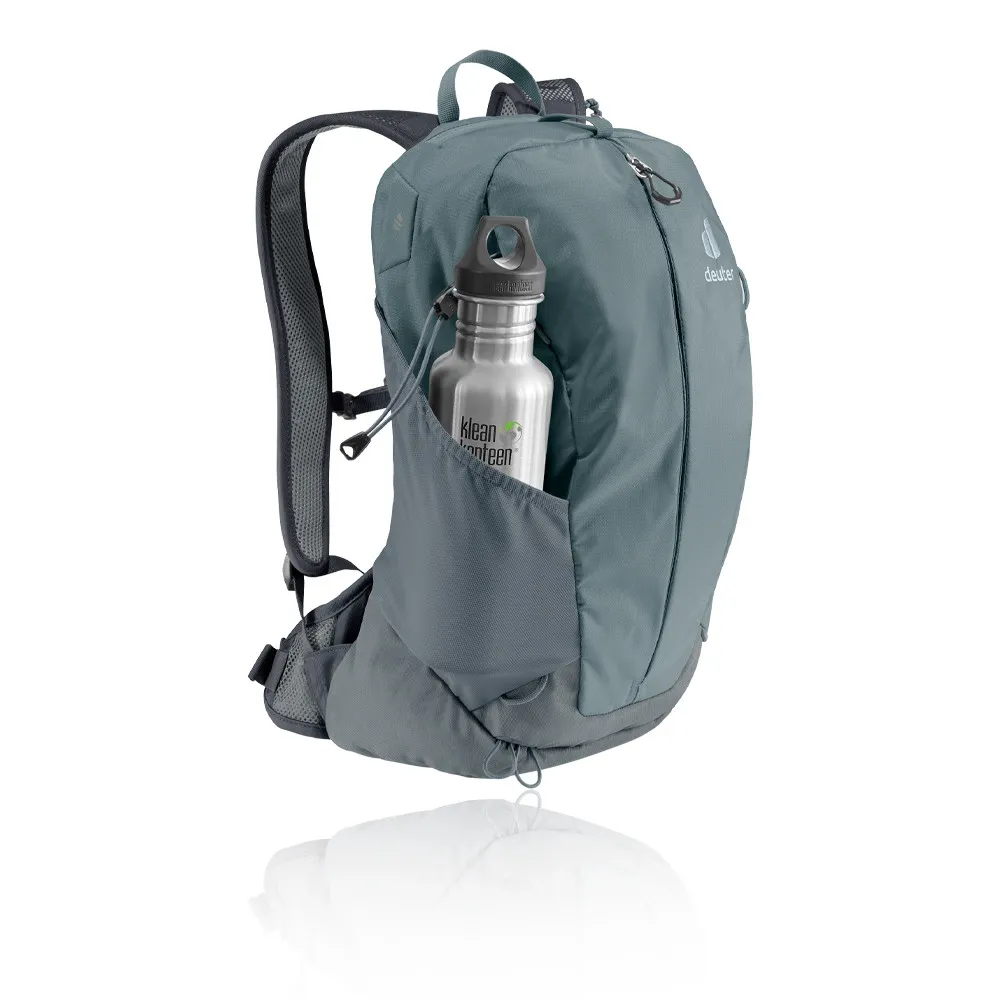 Deuter AC Lite 17 Backpack - AW23