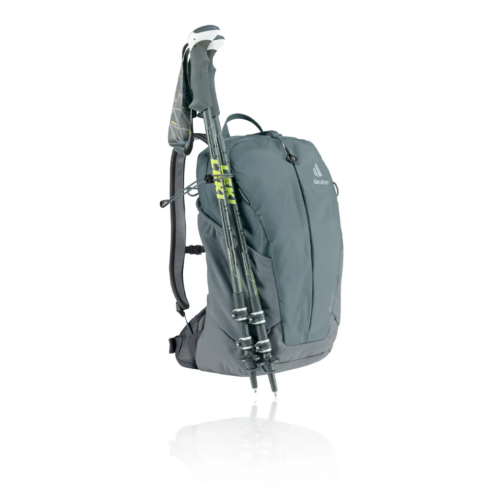 Deuter AC Lite 17 Backpack - AW23