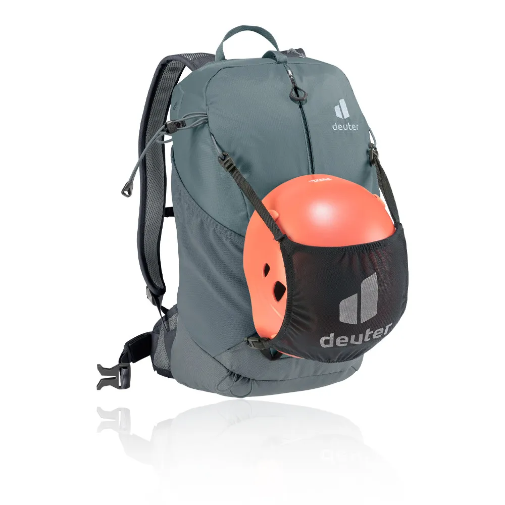 Deuter AC Lite 17 Backpack - AW23