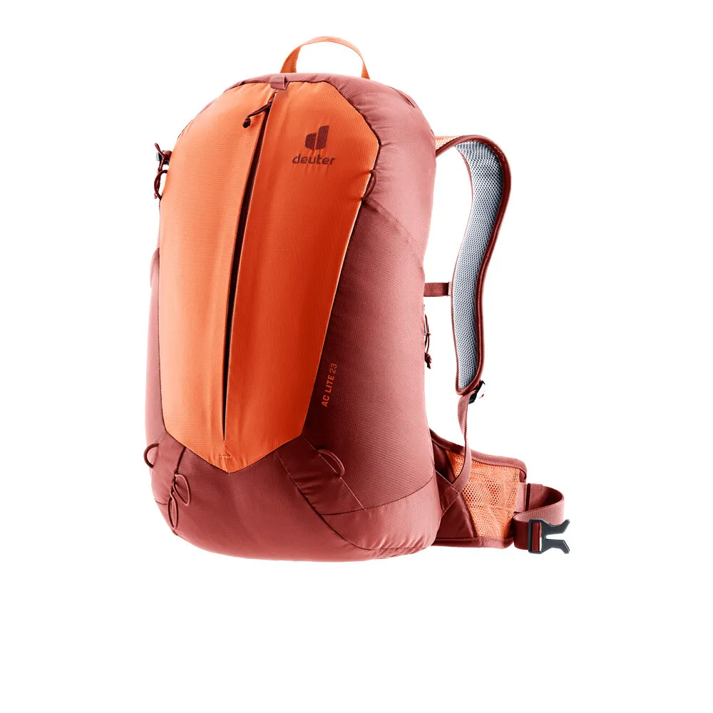 Deuter AC Lite 23 Backpack - AW24