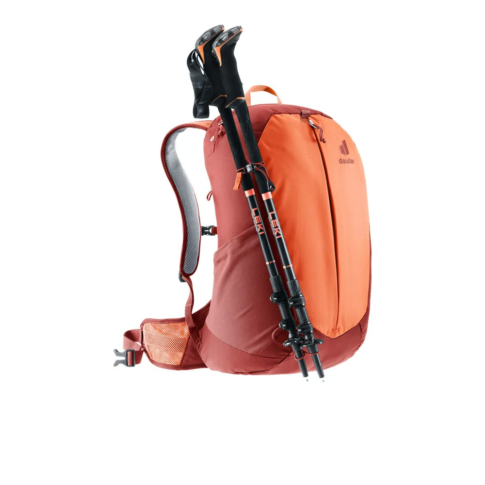 Deuter AC Lite 23 Backpack - AW24