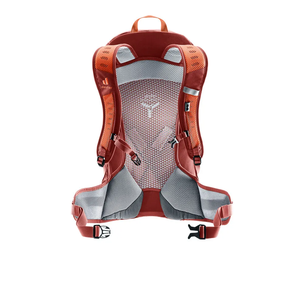 Deuter AC Lite 23 Backpack - AW24