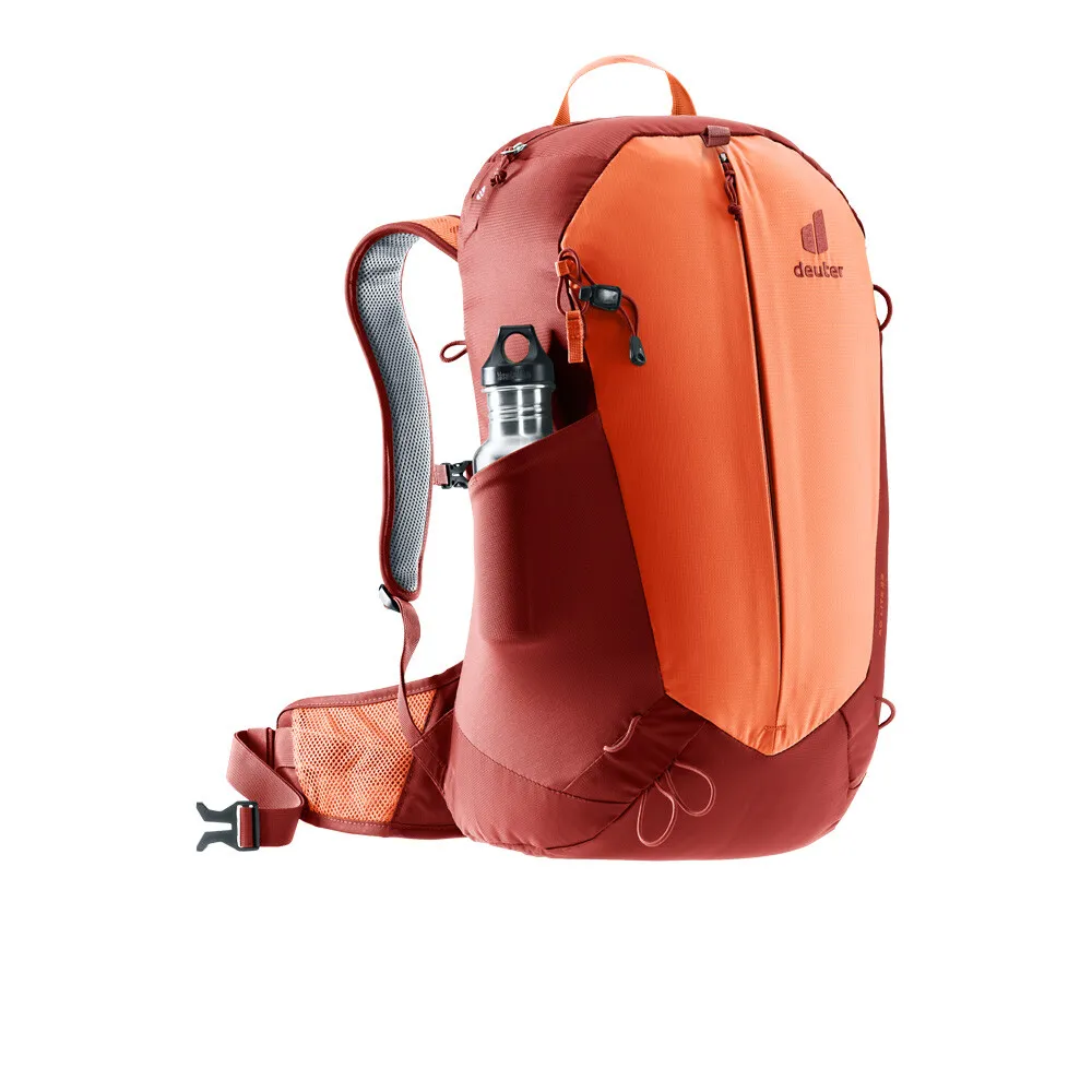 Deuter AC Lite 23 Backpack - AW24