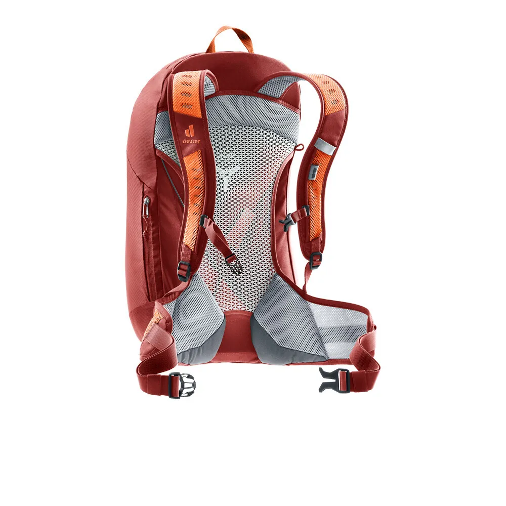 Deuter AC Lite 23 Backpack - AW24