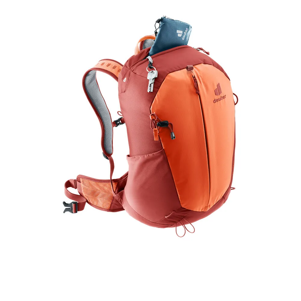 Deuter AC Lite 23 Backpack - AW24