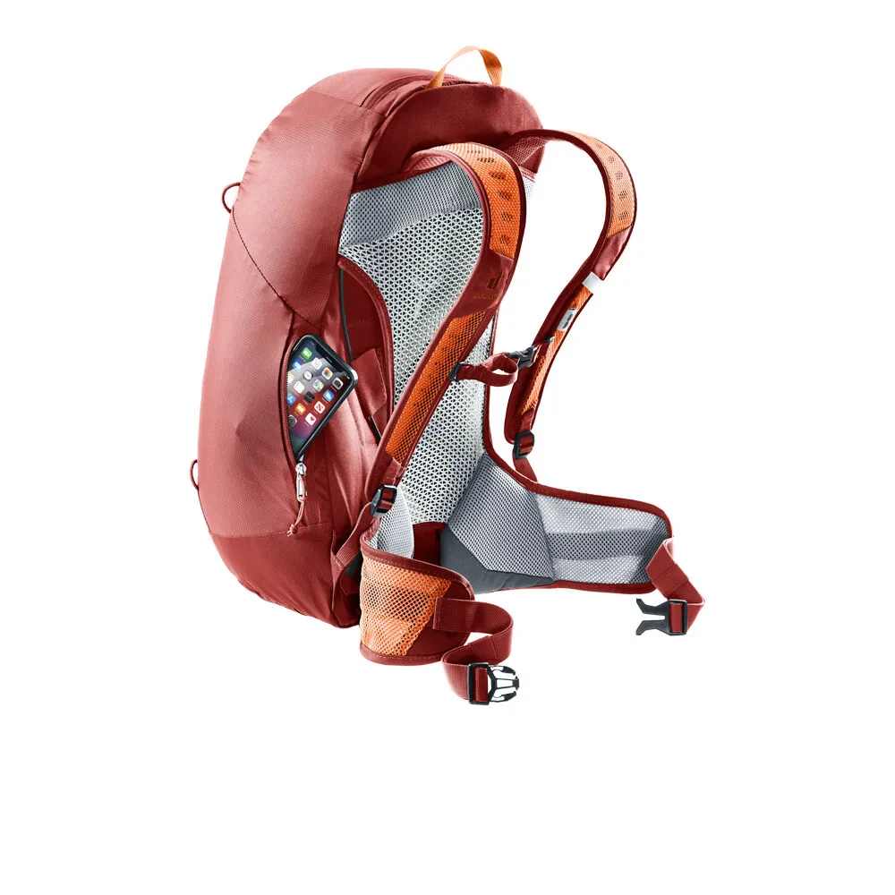 Deuter AC Lite 23 Backpack - AW24