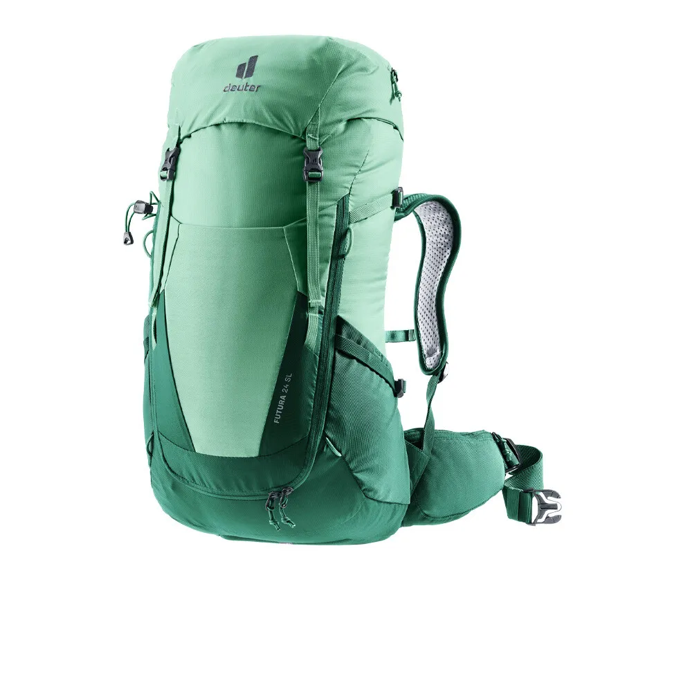 Deuter Futura 24 SL Women's Backpack - AW24