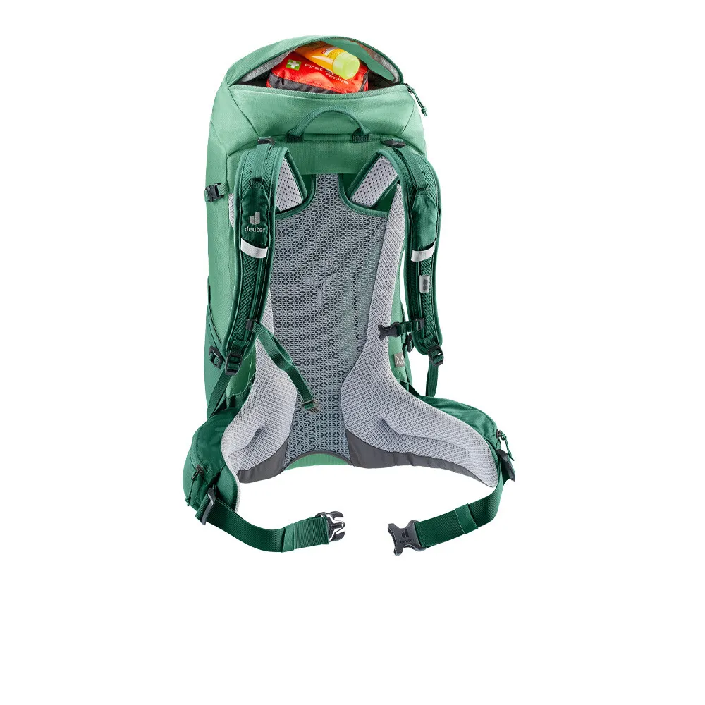 Deuter Futura 24 SL Women's Backpack - AW24