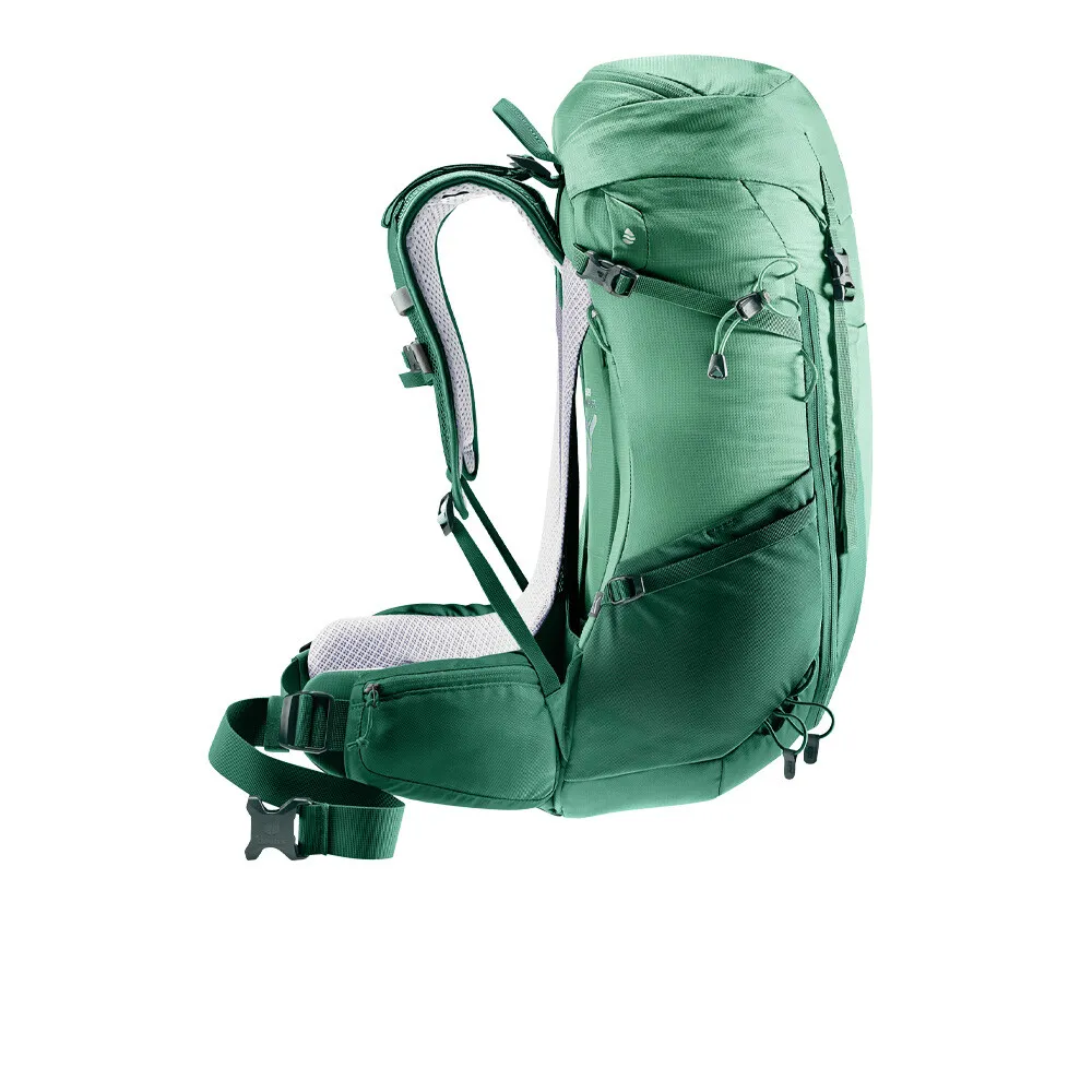 Deuter Futura 24 SL Women's Backpack - AW24