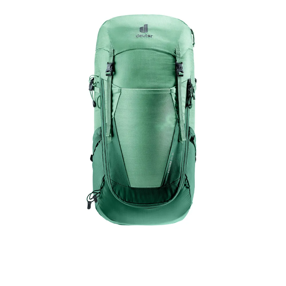 Deuter Futura 24 SL Women's Backpack - AW24