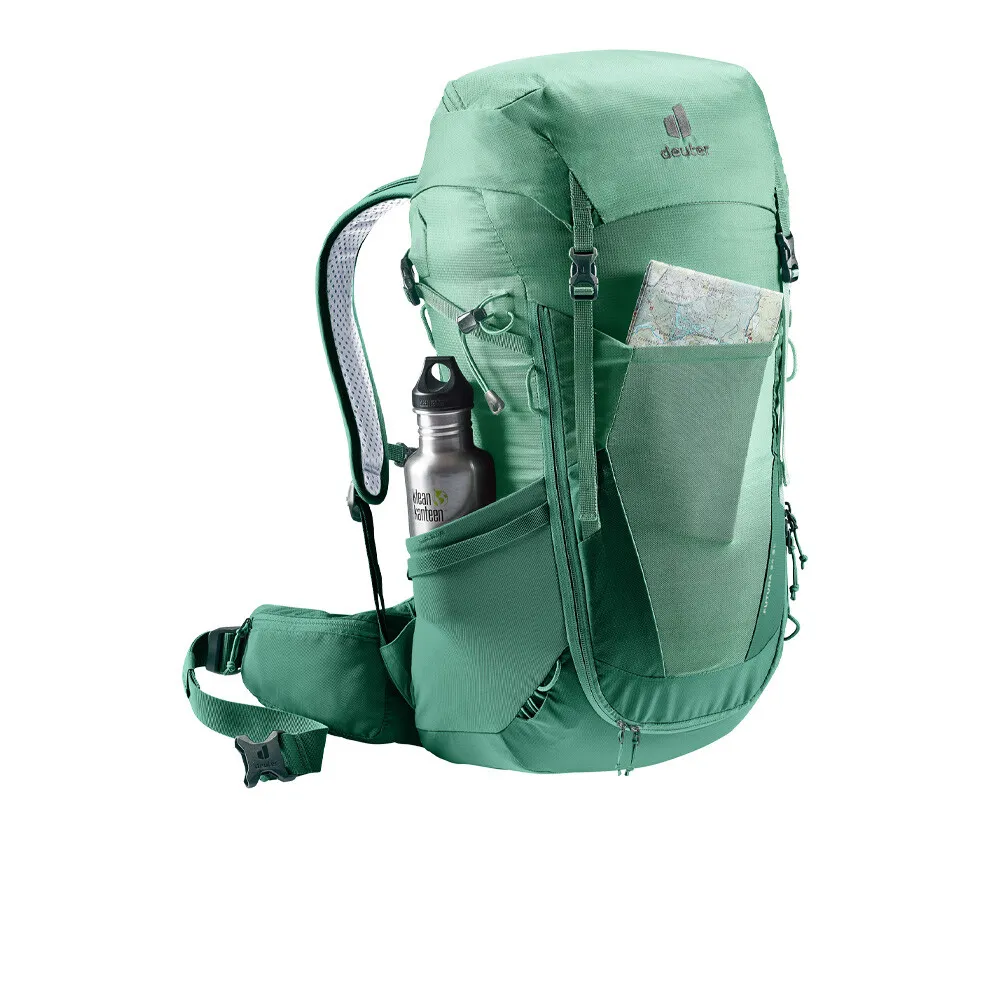 Deuter Futura 24 SL Women's Backpack - AW24