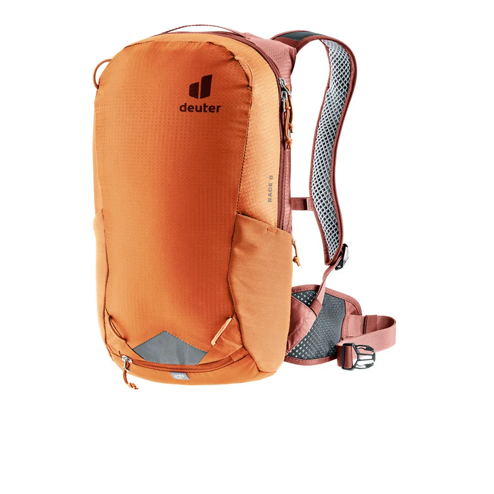 Deuter Race 8 Backpack - AW24