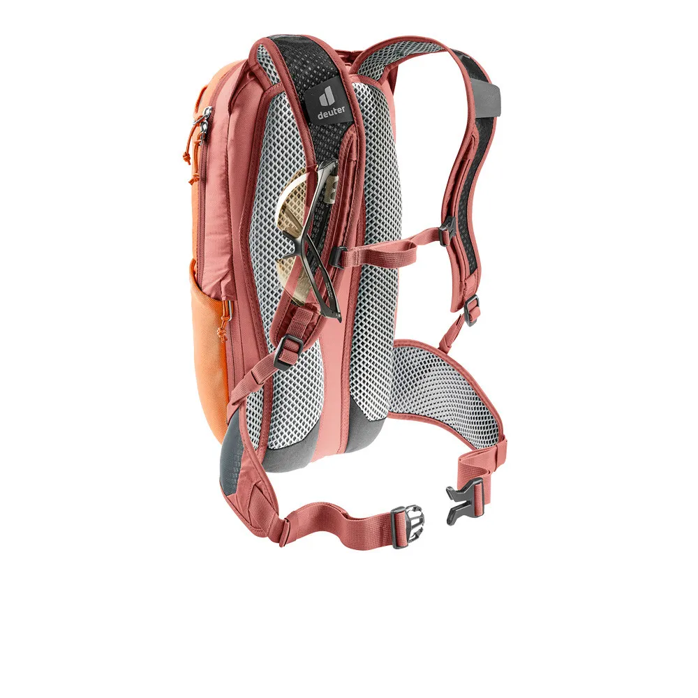 Deuter Race 8 Backpack - AW24