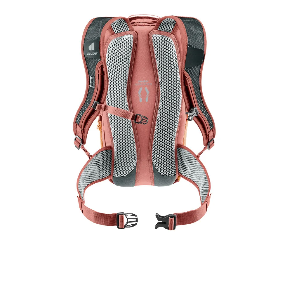 Deuter Race 8 Backpack - AW24