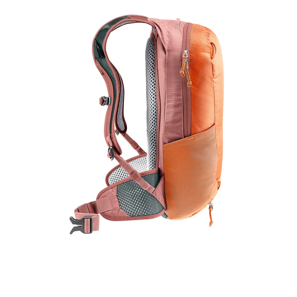 Deuter Race 8 Backpack - AW24