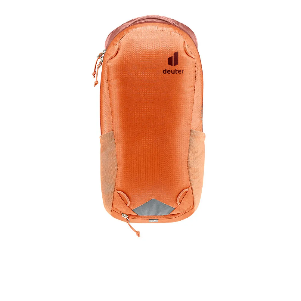 Deuter Race 8 Backpack - AW24