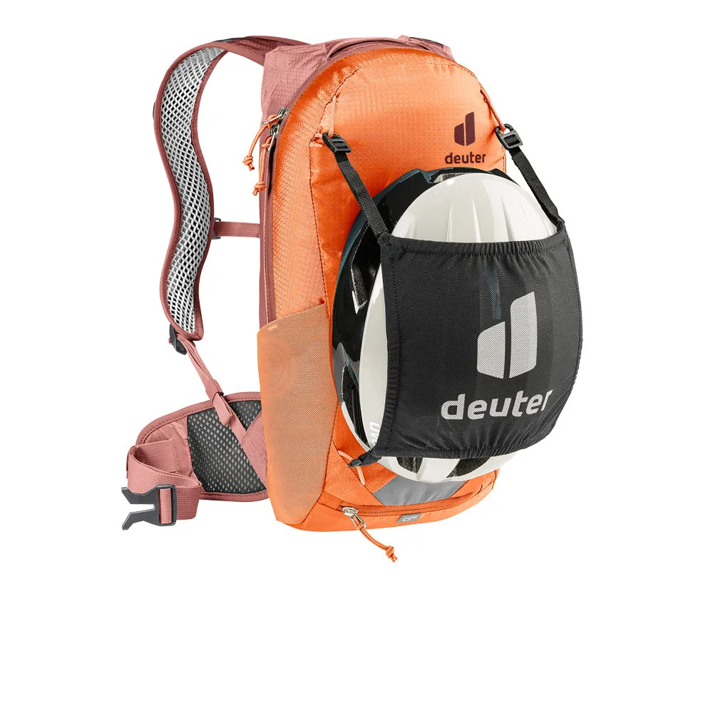 Deuter Race 8 Backpack - AW24