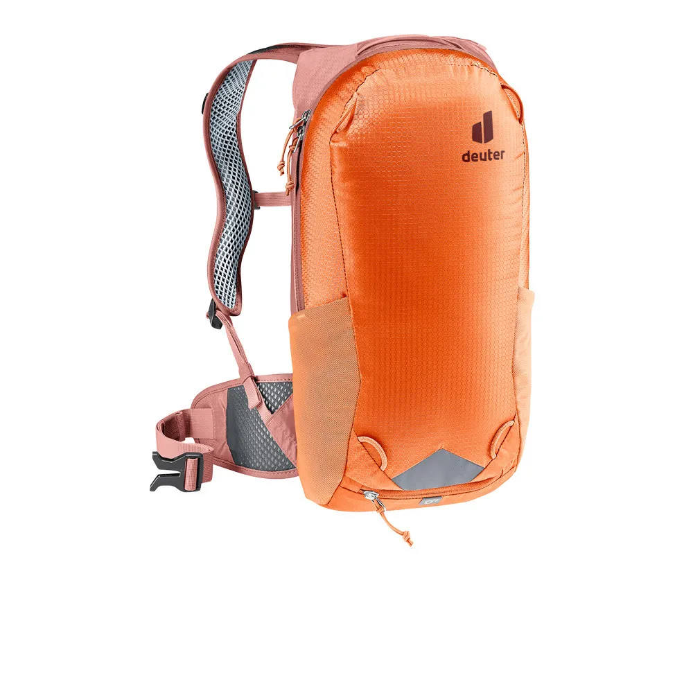 Deuter Race 8 Backpack - AW24