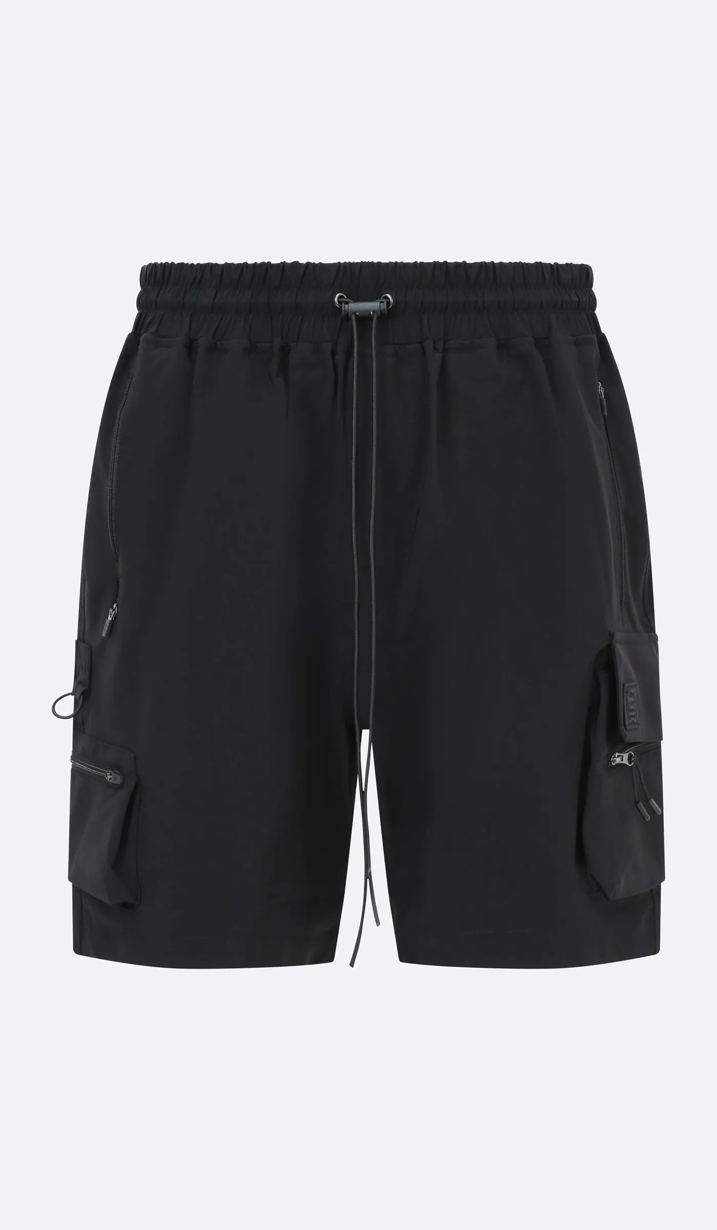 DJK Elite Cargo Shorts