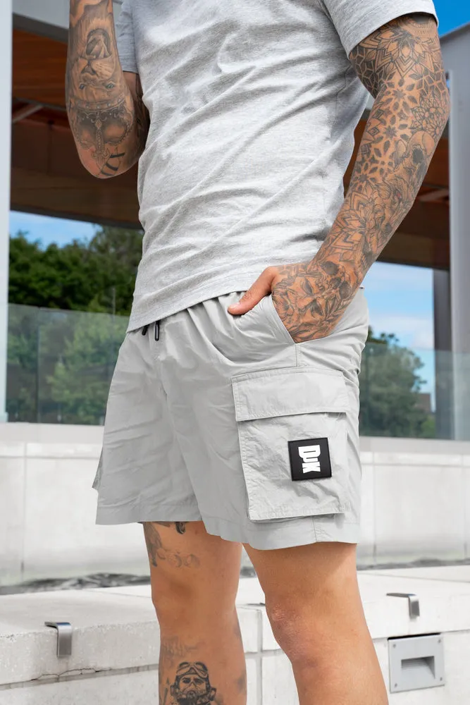 DJK Illicit Cargo Short