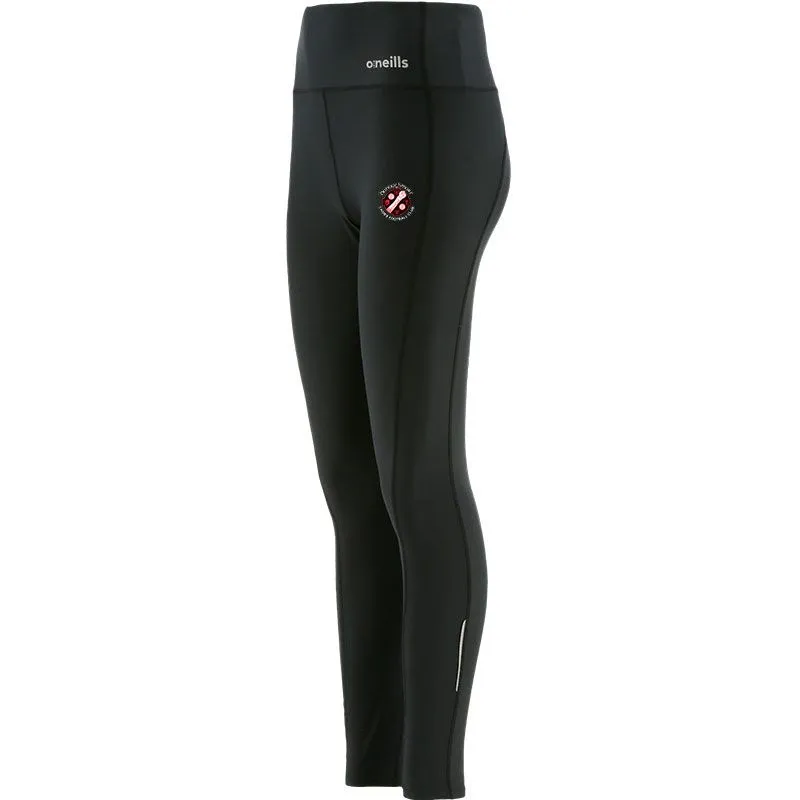 Donoughmore LGFA Riley Full Length Leggings