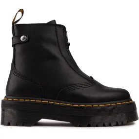 Dr Martens Jetta Boots