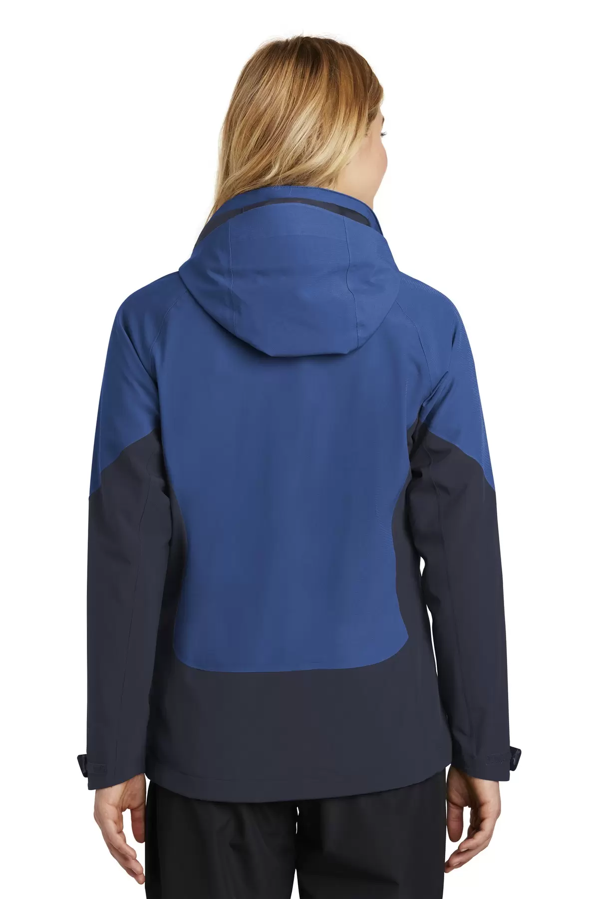 Eddie Bauer EB559   Ladies WeatherEdge  Jacket SKU: EB559