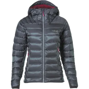 Electron Down Jacket - Women's