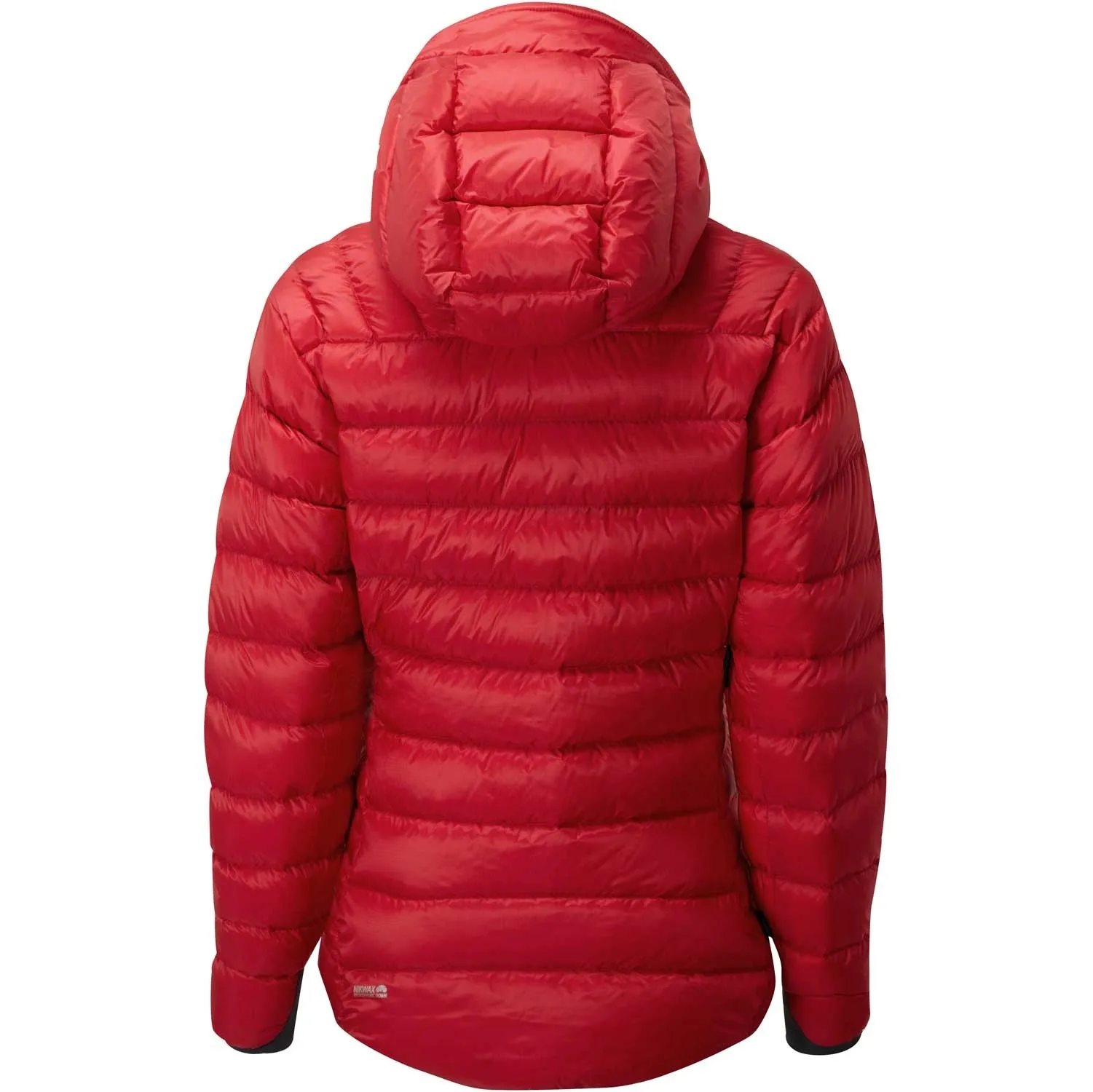 Electron Down Jacket - Women's