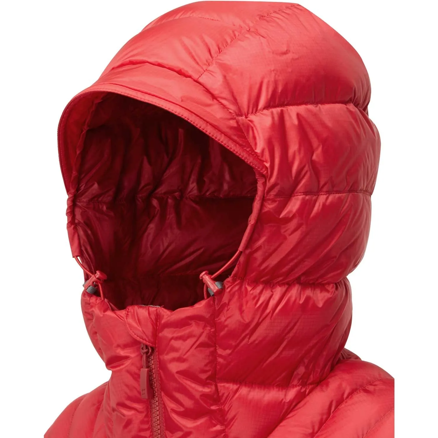 Electron Down Jacket - Women's