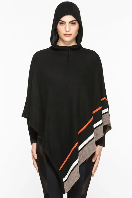 Ezra Poncho