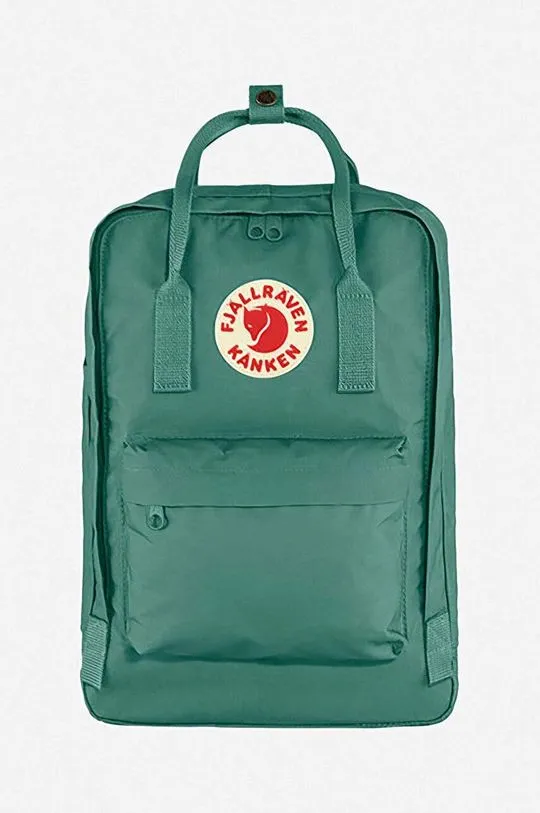 Fjallraven backpack Kanken Laptop 15