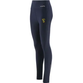 Glanworth GAA Riley Full Length Leggings