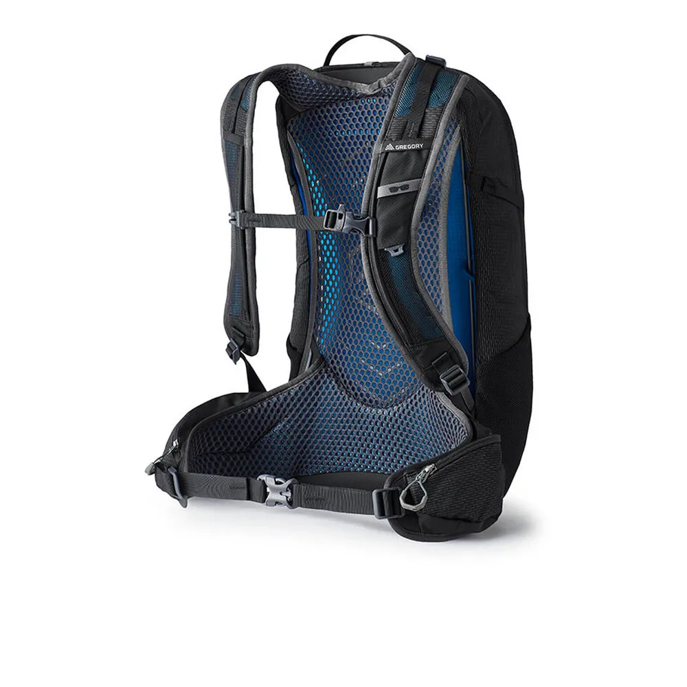 Gregory Citro 24 Backpack - AW24