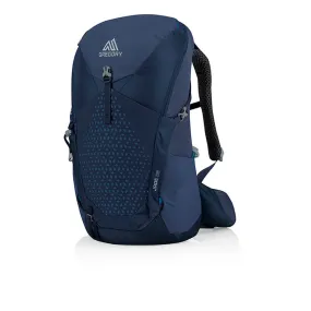 Gregory Jade 28 Women's Backpack (XS/S) - AW24