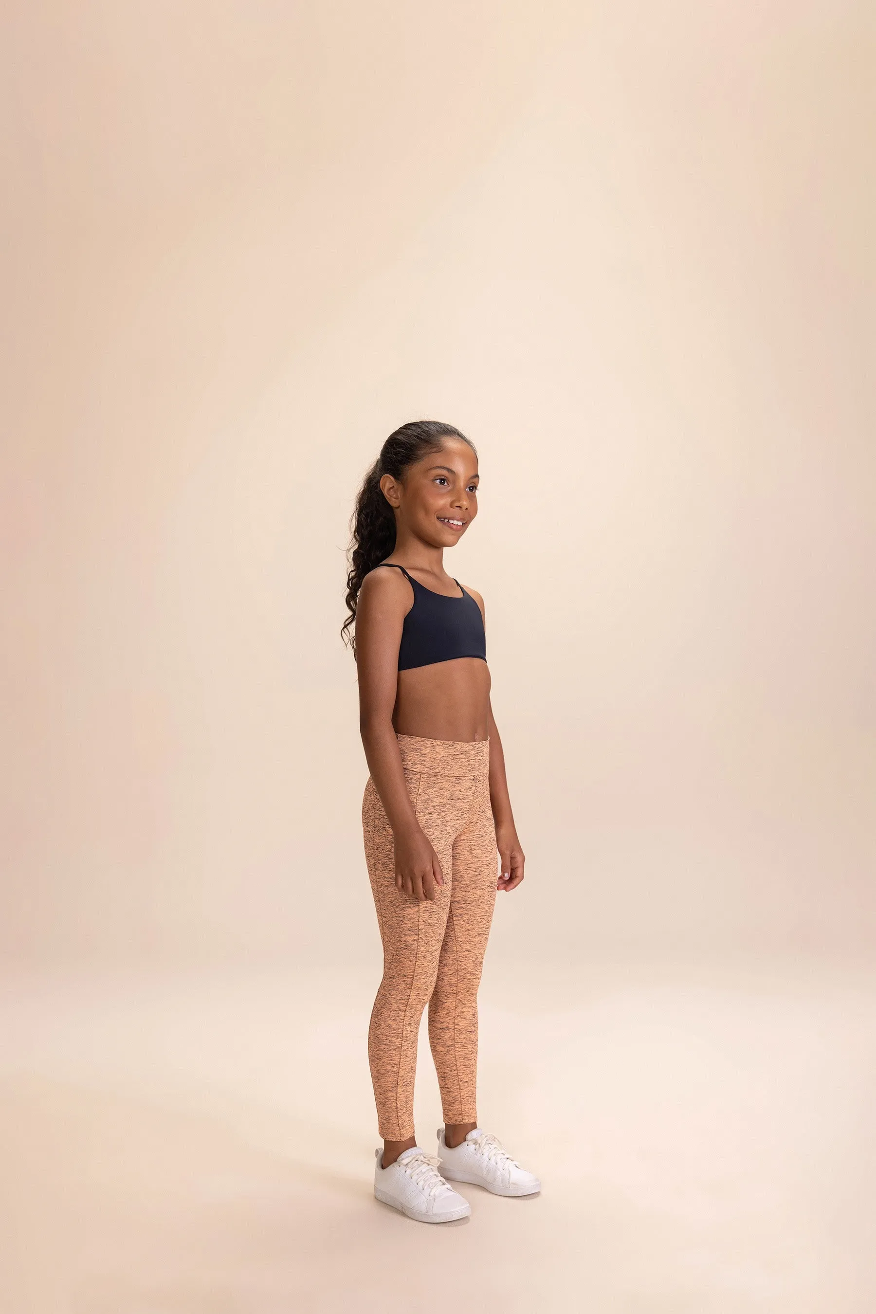 Groove Leggings Kids