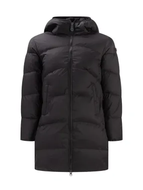 Halley Down Jacket