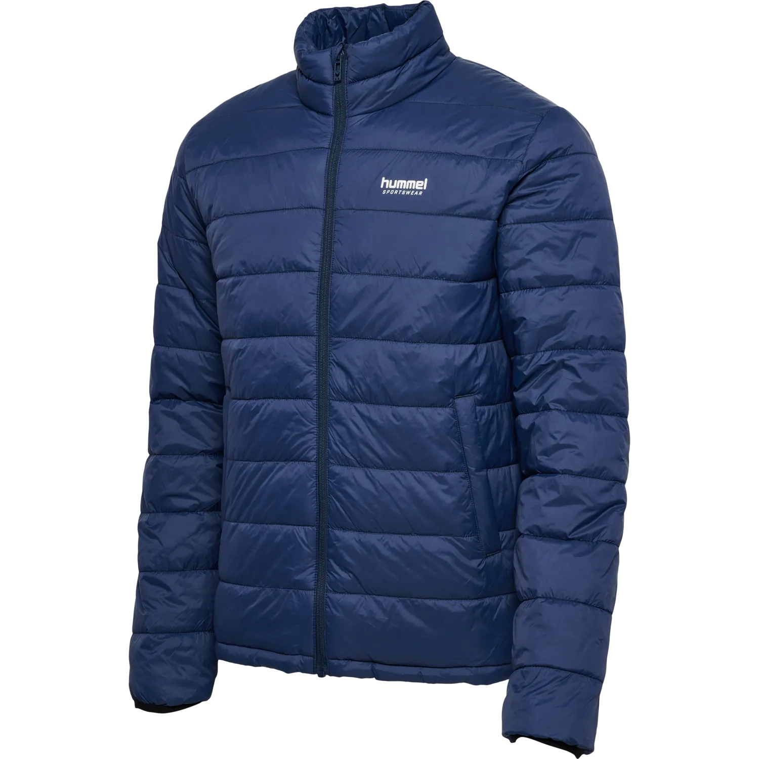 hmlWIND PUFF JACKET Puffer jacket