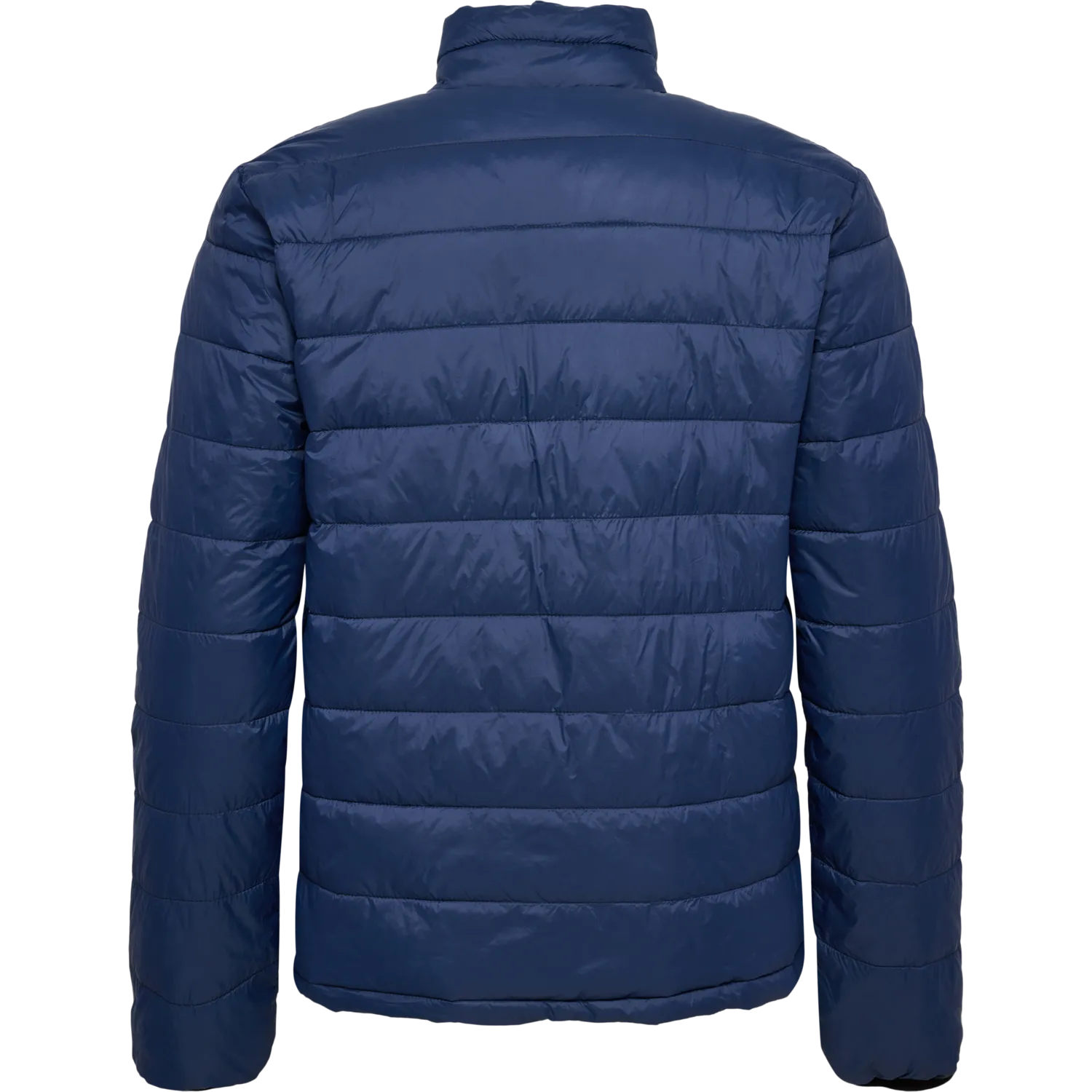 hmlWIND PUFF JACKET Puffer jacket