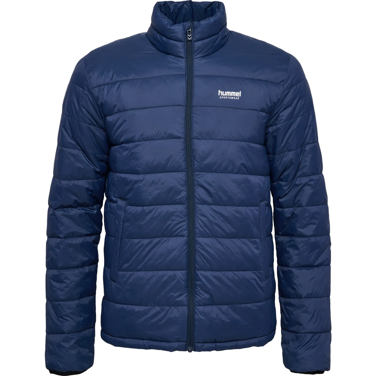 hmlWIND PUFF JACKET Puffer jacket