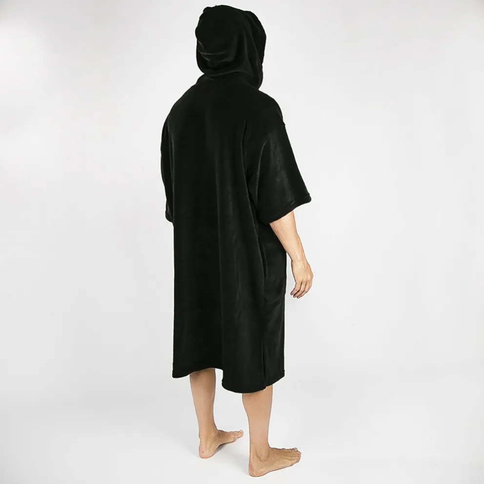 Hurley Unisex Poncho