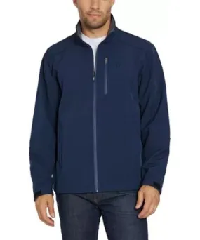 IZOD Men's Softshell Jacket