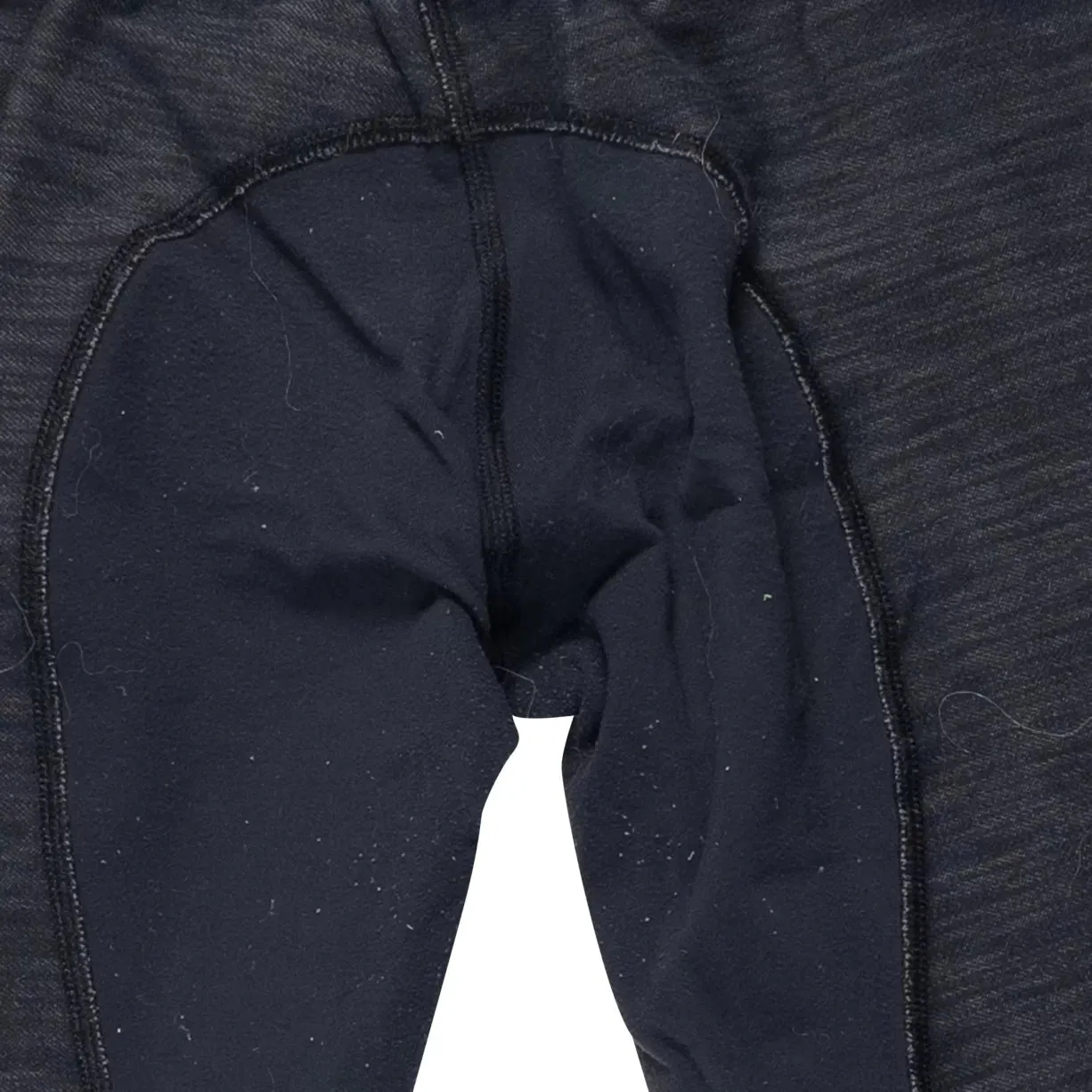 Lululemon Crop Leggings - Women's