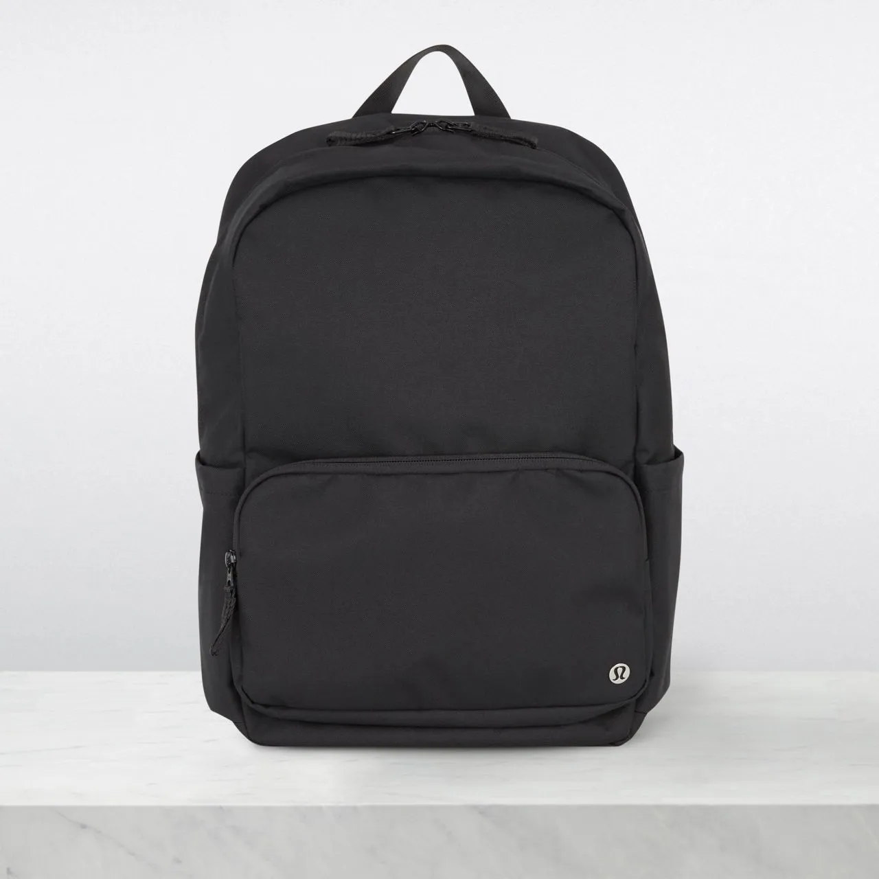 LULULEMON Everywhere Backpack - Black