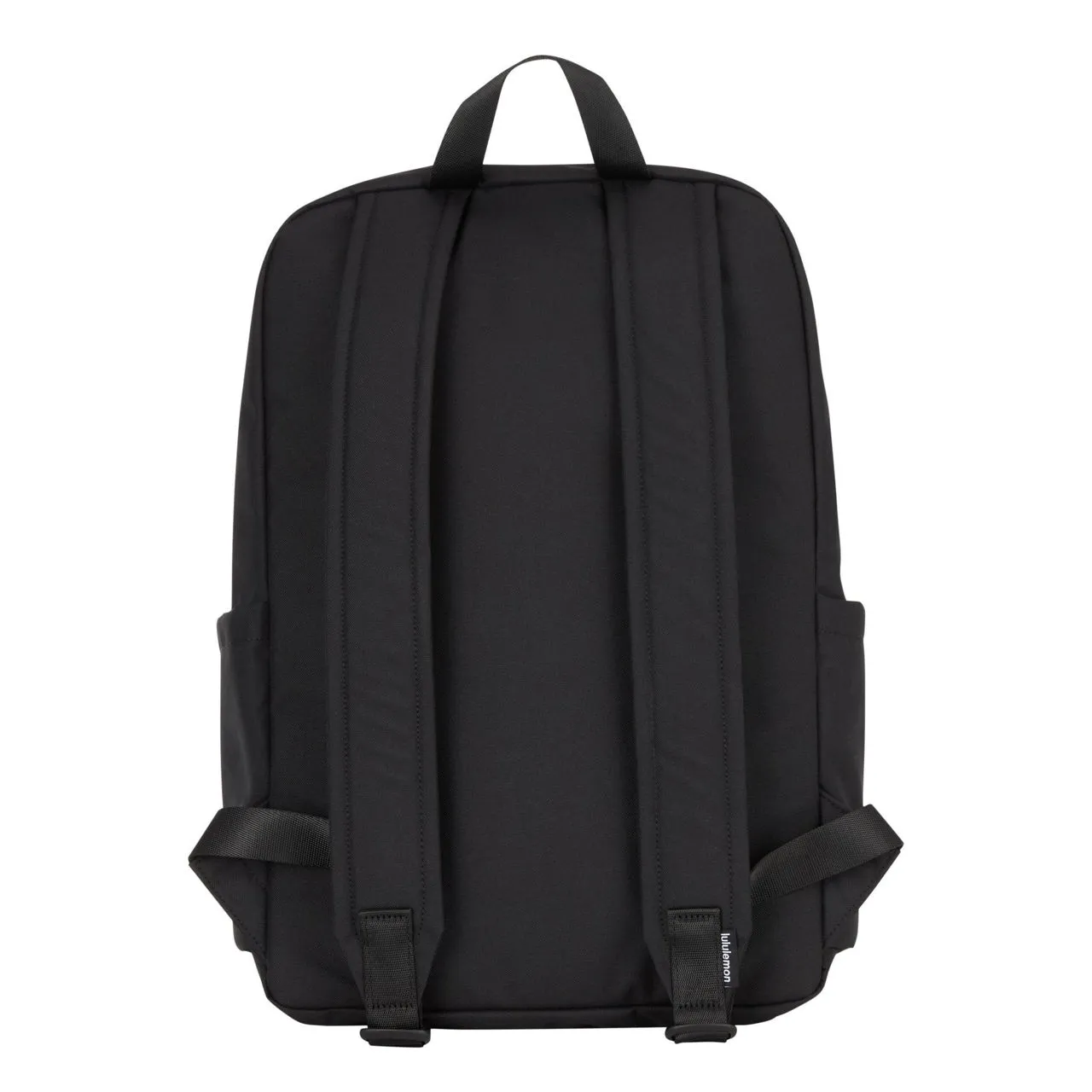 LULULEMON Everywhere Backpack - Black