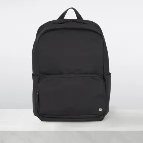 LULULEMON Everywhere Backpack - Black