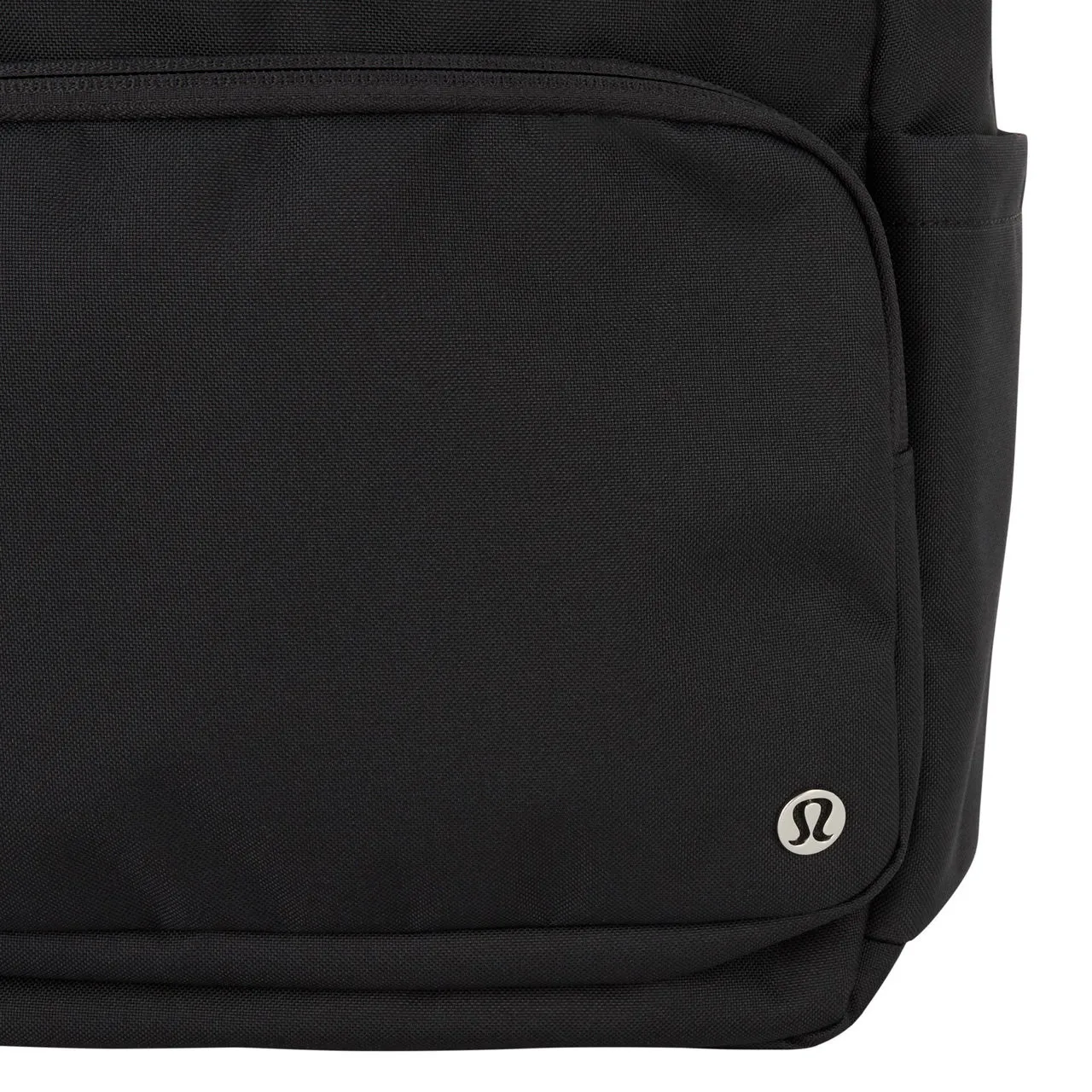 LULULEMON Everywhere Backpack - Black