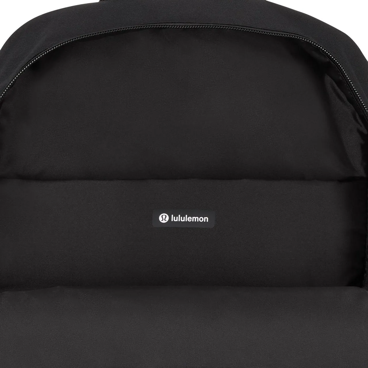 LULULEMON Everywhere Backpack - Black