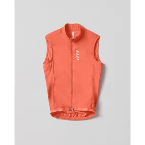 Maap  Draft Team Vest - Gilet ciclismo - Uomo